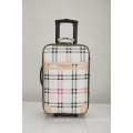 20-28 inch female Oxford fabric luggage